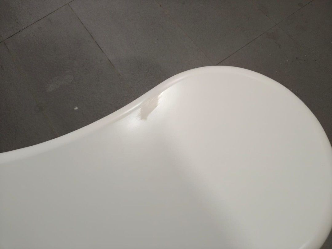 rooke_off_white_modern_side_ta_1759422976_933f55ec_progressive