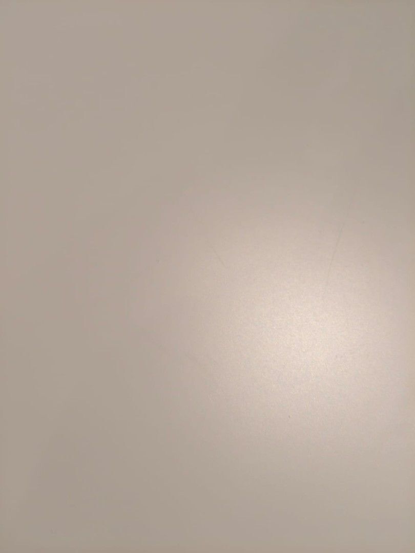 rooke_off_white_modern_side_ta_1759422976_49f0ec6f_progressive