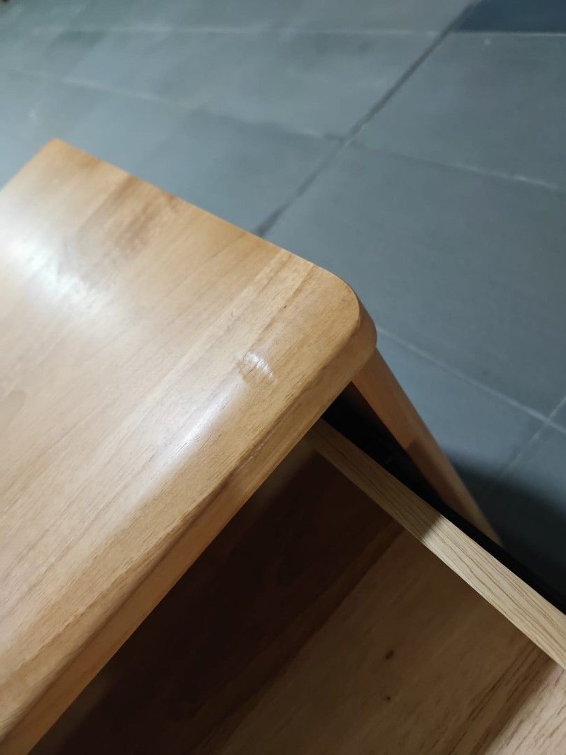 rukey_bedside_table_1760458694_54246bc1_progressive