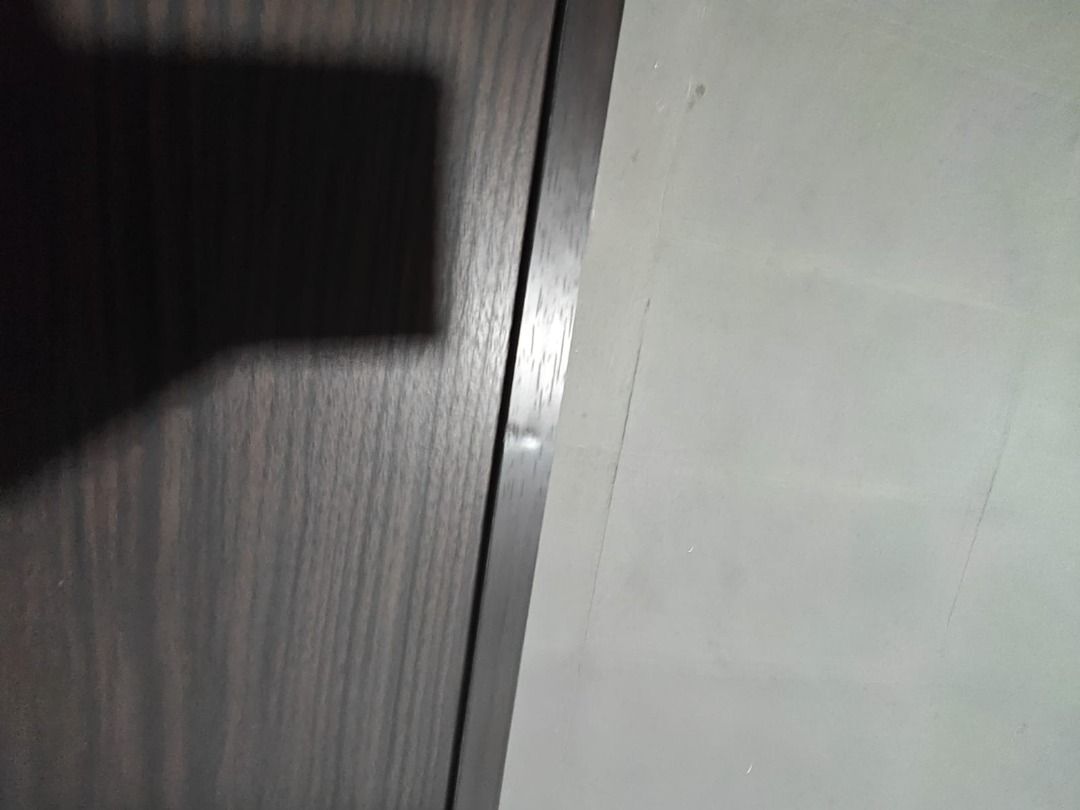rays_bedside_table_set_of_2_1761471682_ce12c735_progressive