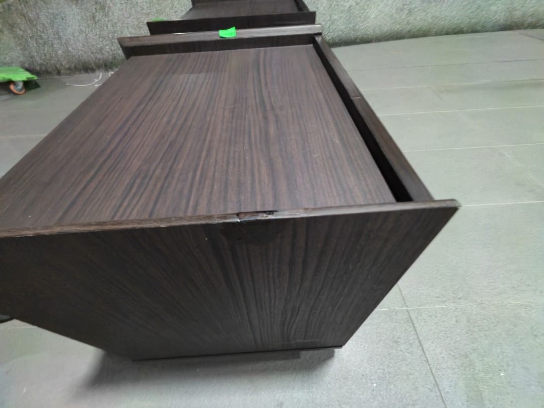 rays_bedside_table_set_of_2_1761471682_c6c7e47d_progressive