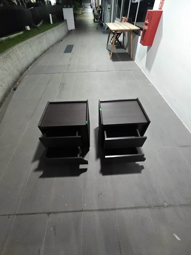 rays_bedside_table_set_of_2_1761471682_5542ecb6_progressive