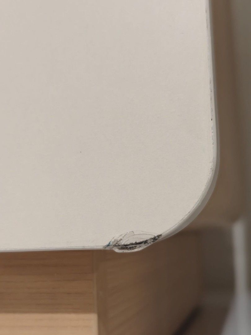 eyalim_bedside_table_1780030777_39d2a455_progressive