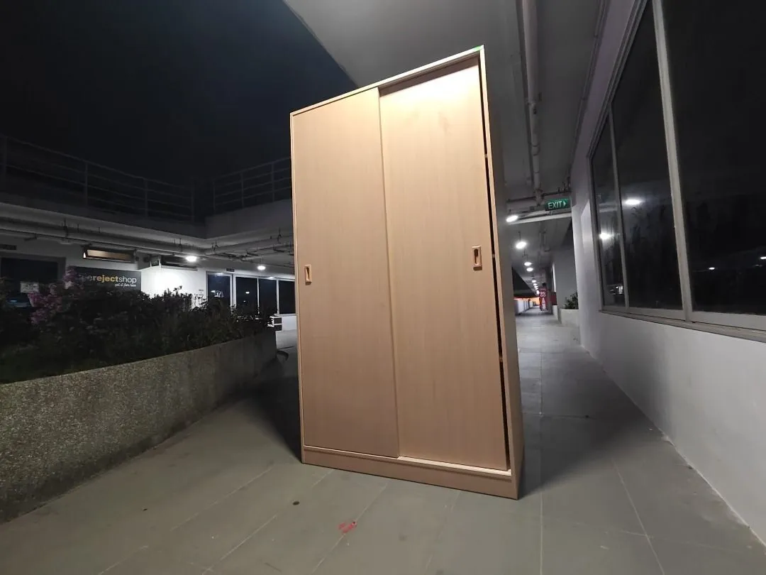 vujicic_10m_sliding_wardrobe_1780384071_e2c1e464_progressive