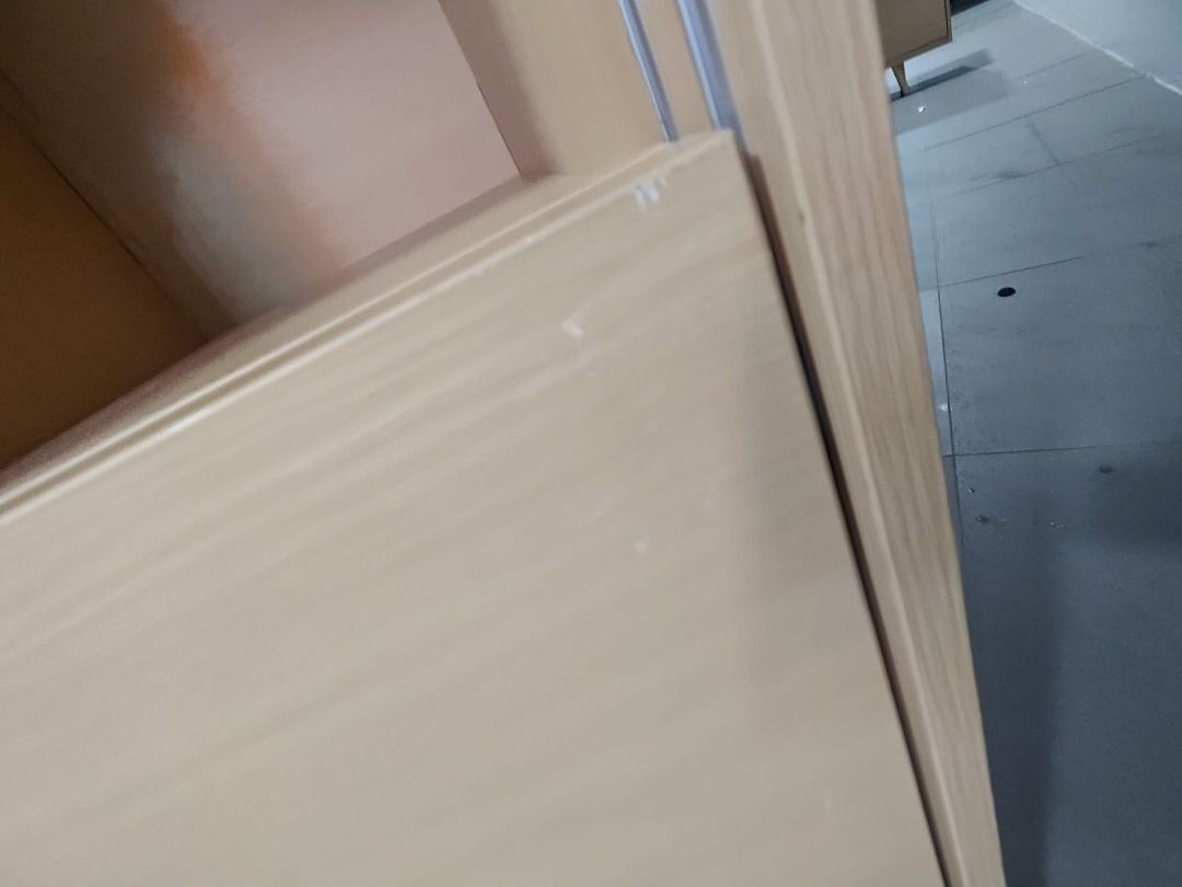 vujicic_10m_sliding_wardrobe_1780384071_dafafb30_progressive