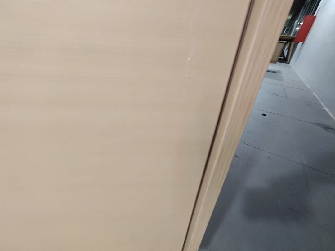 vujicic_10m_sliding_wardrobe_1780384071_679c0927_progressive