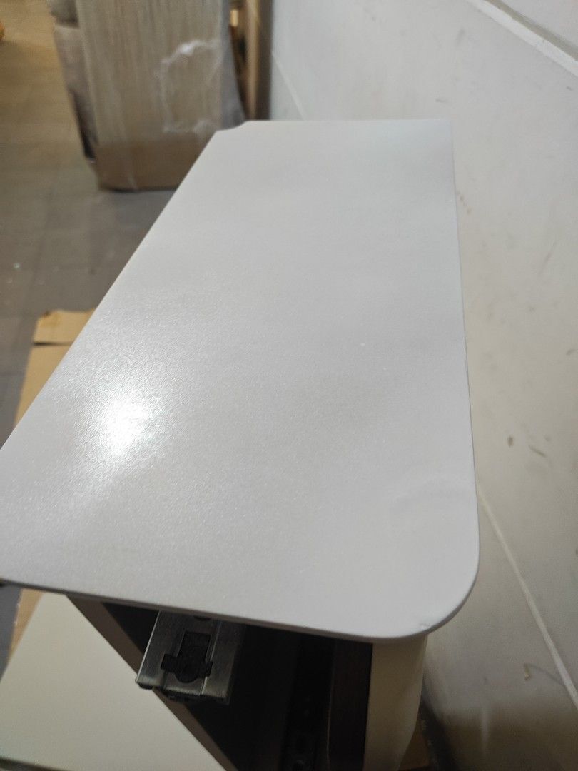 valkyrie_12m_extendable_dressi_1781356980_87ba653d_progressive
