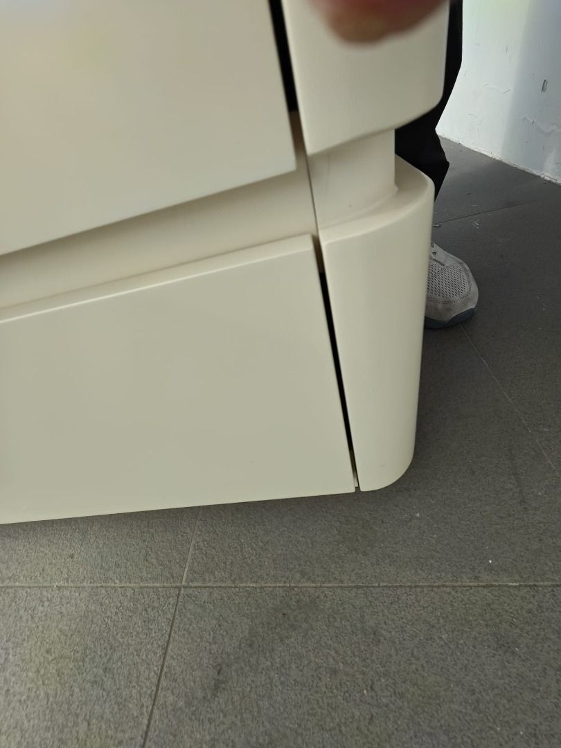 ossea_extendable_dressing_tabl_1780121143_7ac602f9_progressive