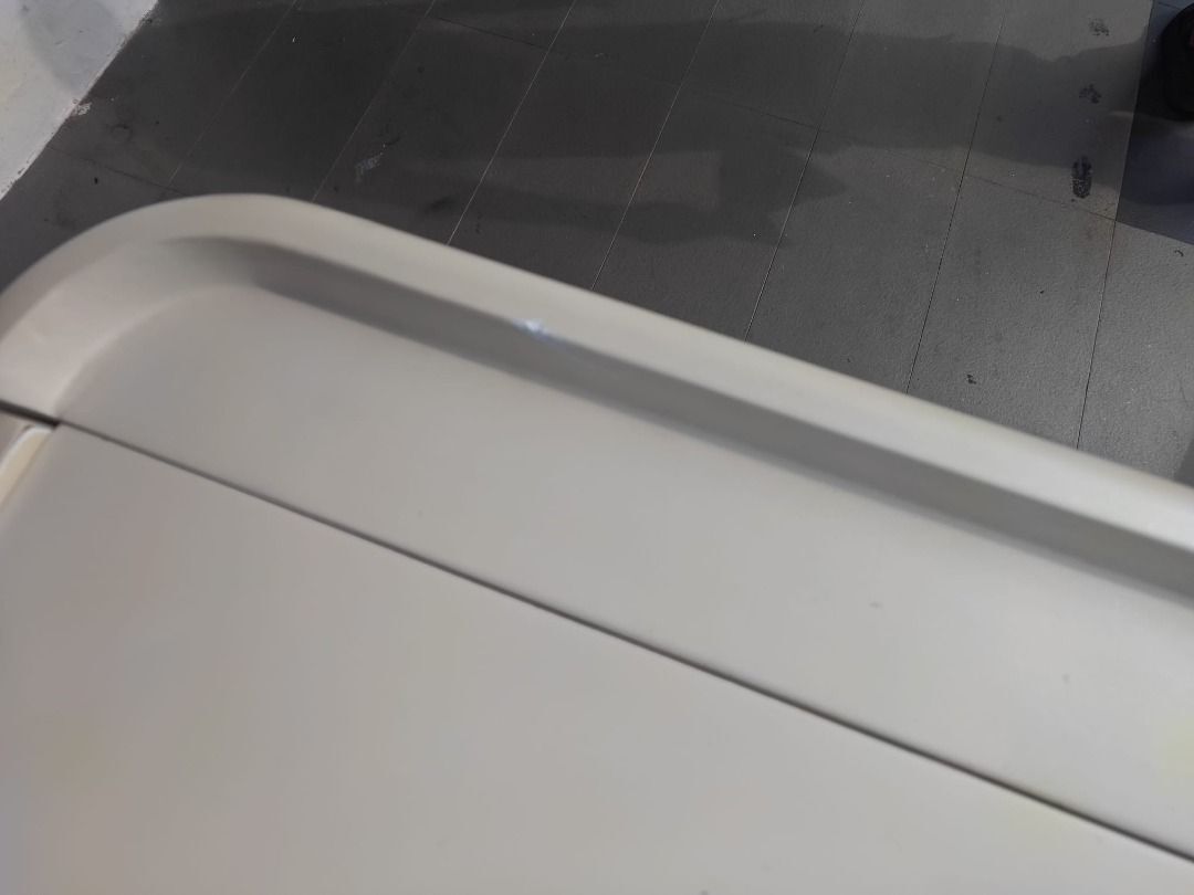 ossea_extendable_dressing_tabl_1780121143_bb488ef7_progressive
