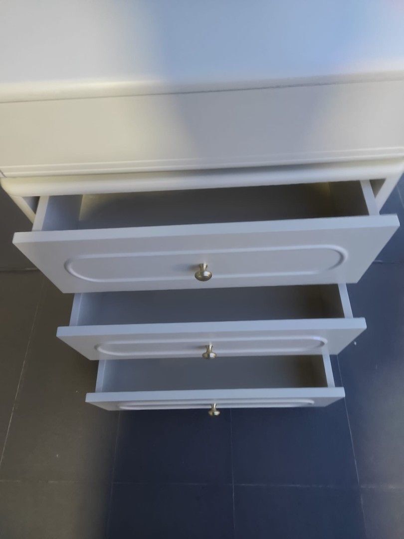rubin_extendable_dressing_with_1782037246_36338274_progressive