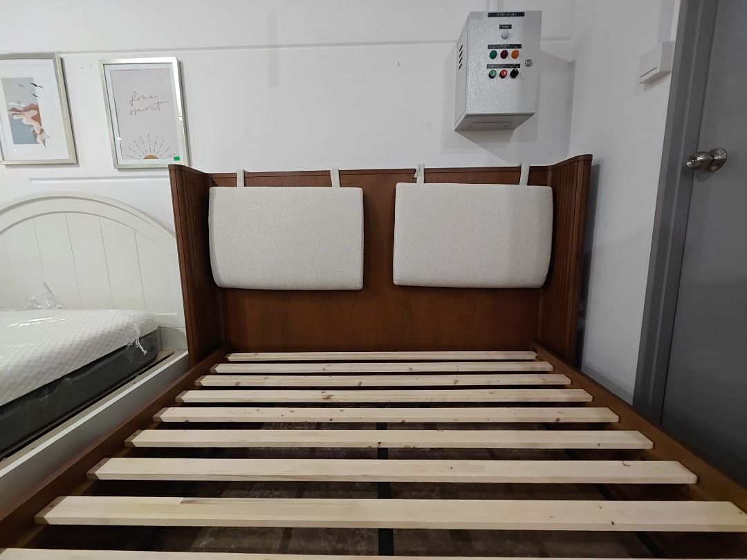 zollins_bed_1780560153_300309a0_progressive