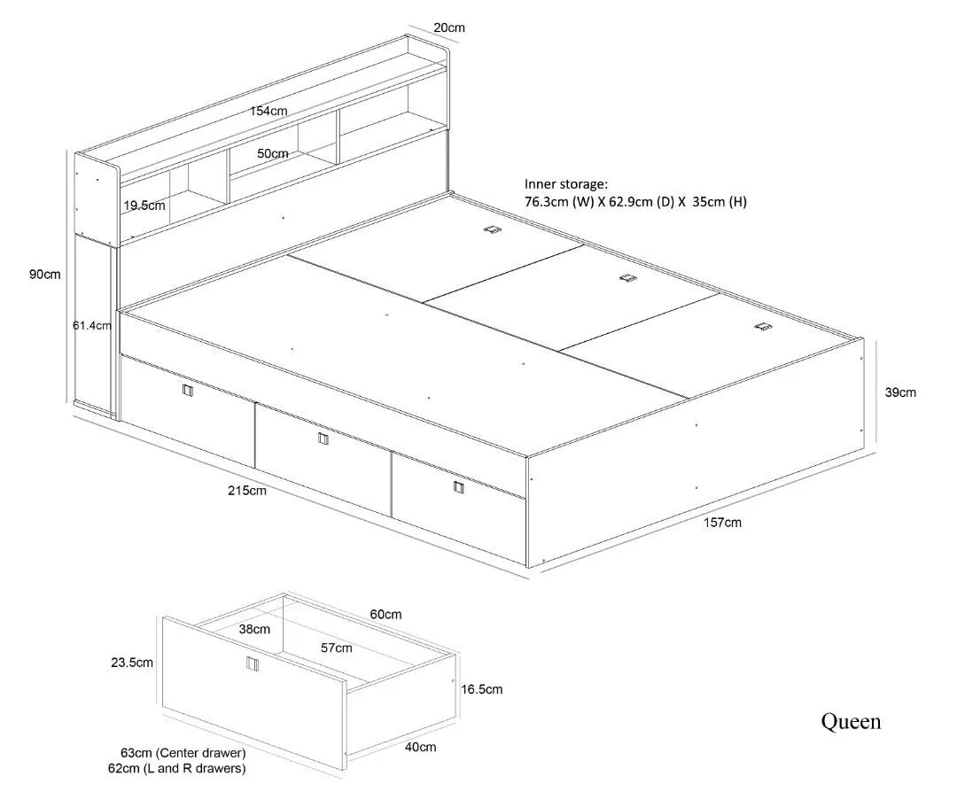 sterling_multi_storage_platfor_1779353484_caf71c6f_progressive