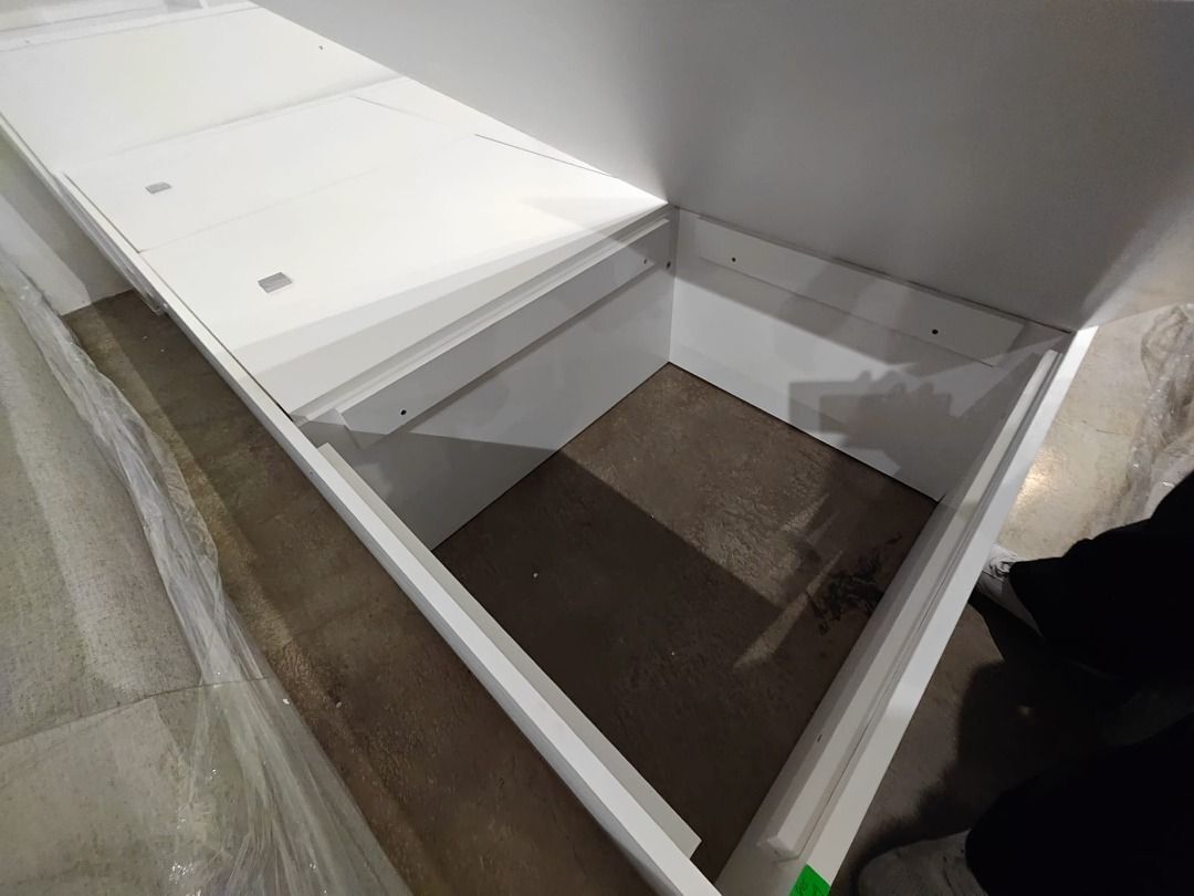 sterling_multi_storage_platfor_1779353484_97488ae4_progressive