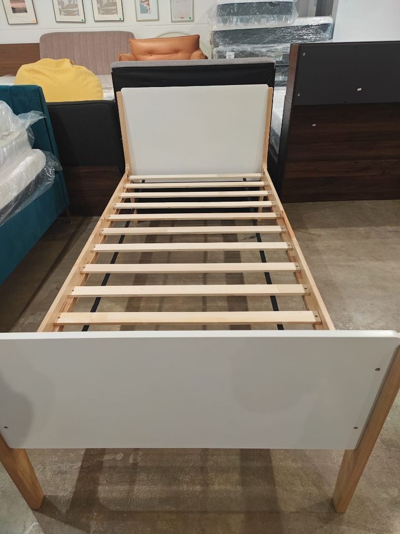 arnolds_kids_single_wooden_bed_1779351727_44f98fb9_progressive