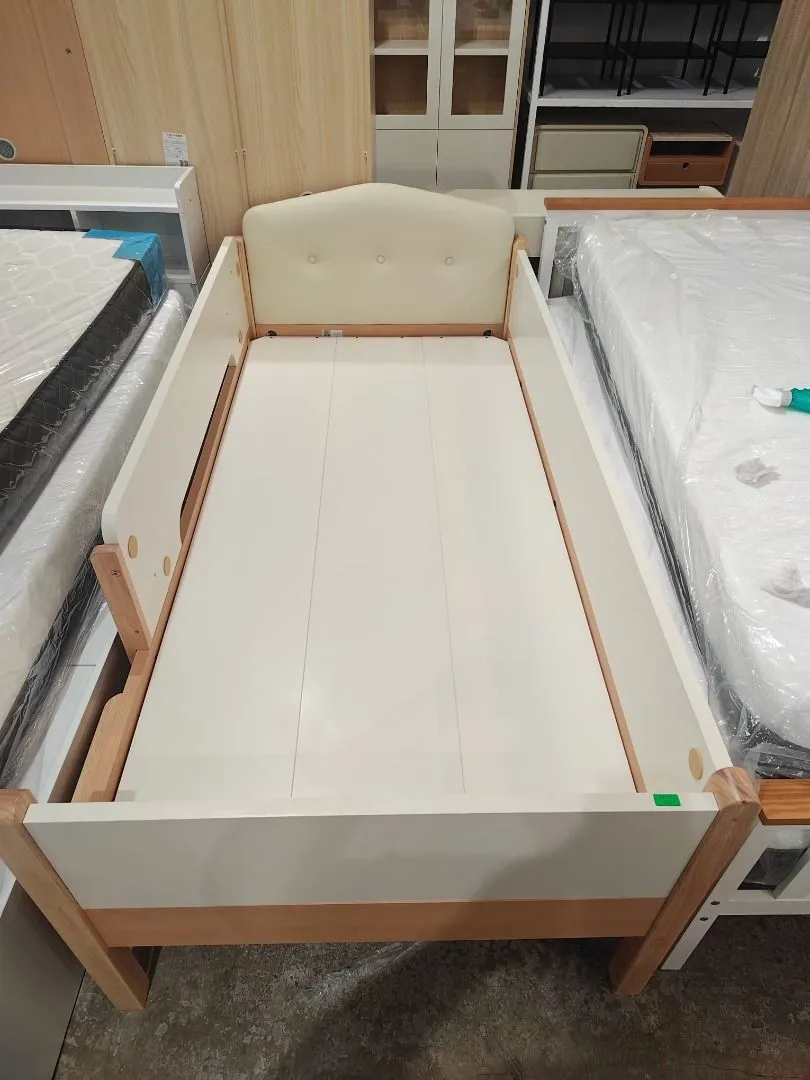 suomela_kids_single_bed_frame_1778387580_e818d165_progressive