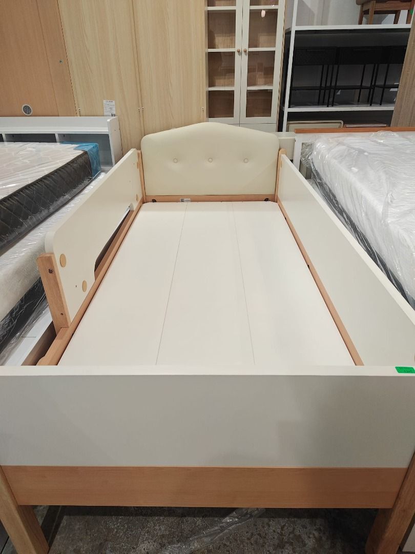 suomela_kids_single_bed_frame_1778387580_dc041789_progressive