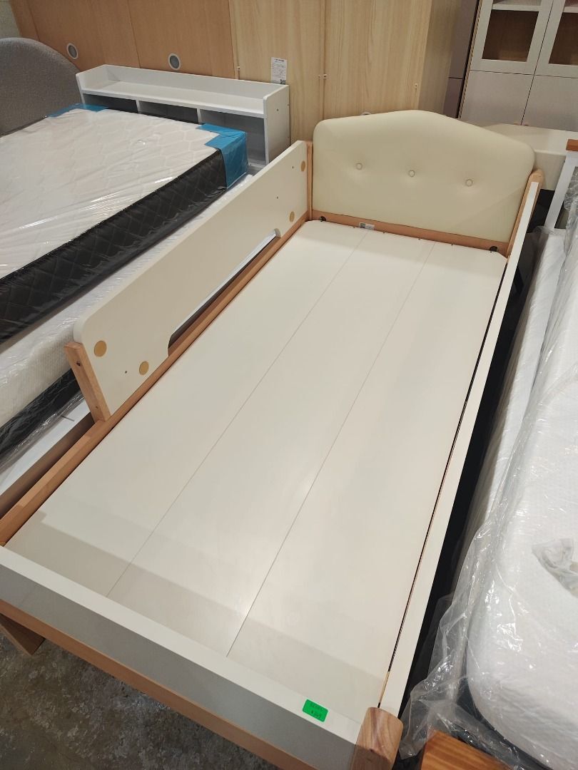 suomela_kids_single_bed_frame_1778387580_32d70985_progressive