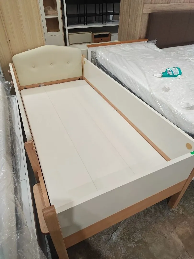 suomela_kids_single_bed_frame_1778387580_7028a993_progressive