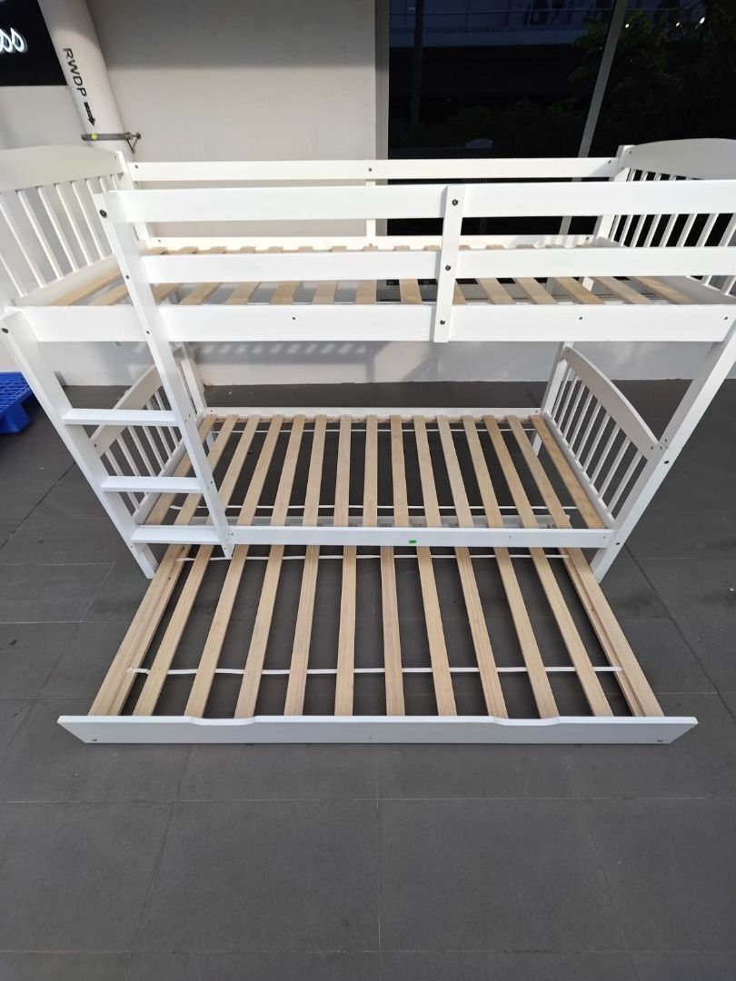 ruzenda_iii_single_size_wooden_1777961449_bb74974b_progressive