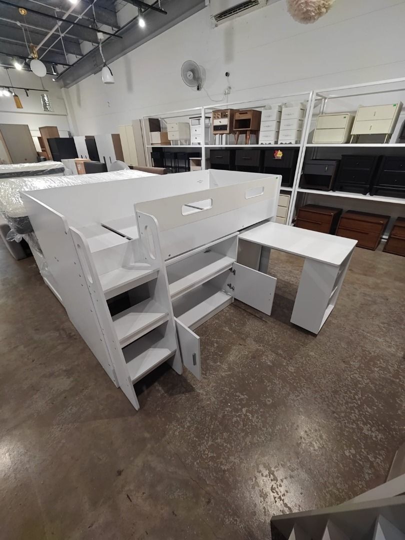 roulette_single_kids_loft_bedf_1777793946_dac7b2fd_progressive
