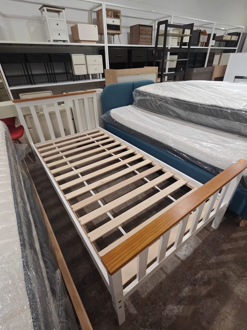 zabeth_single_size_wooden_bedf_1776495424_5ce69125_progressive
