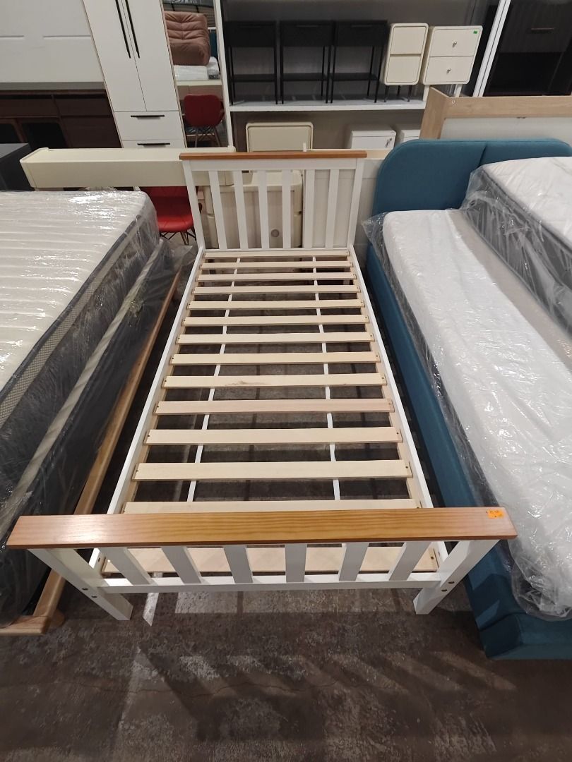 zabeth_single_size_wooden_bedf_1776495424_65fa20d8_progressive