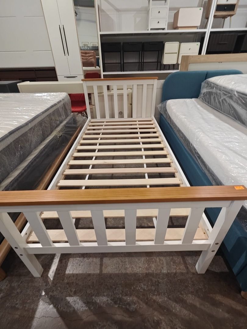 zabeth_single_size_wooden_bedf_1776495424_16d8b3dc_progressive