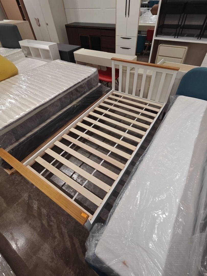 zabeth_single_size_wooden_bedf_1776495424_5b2bd871_progressive
