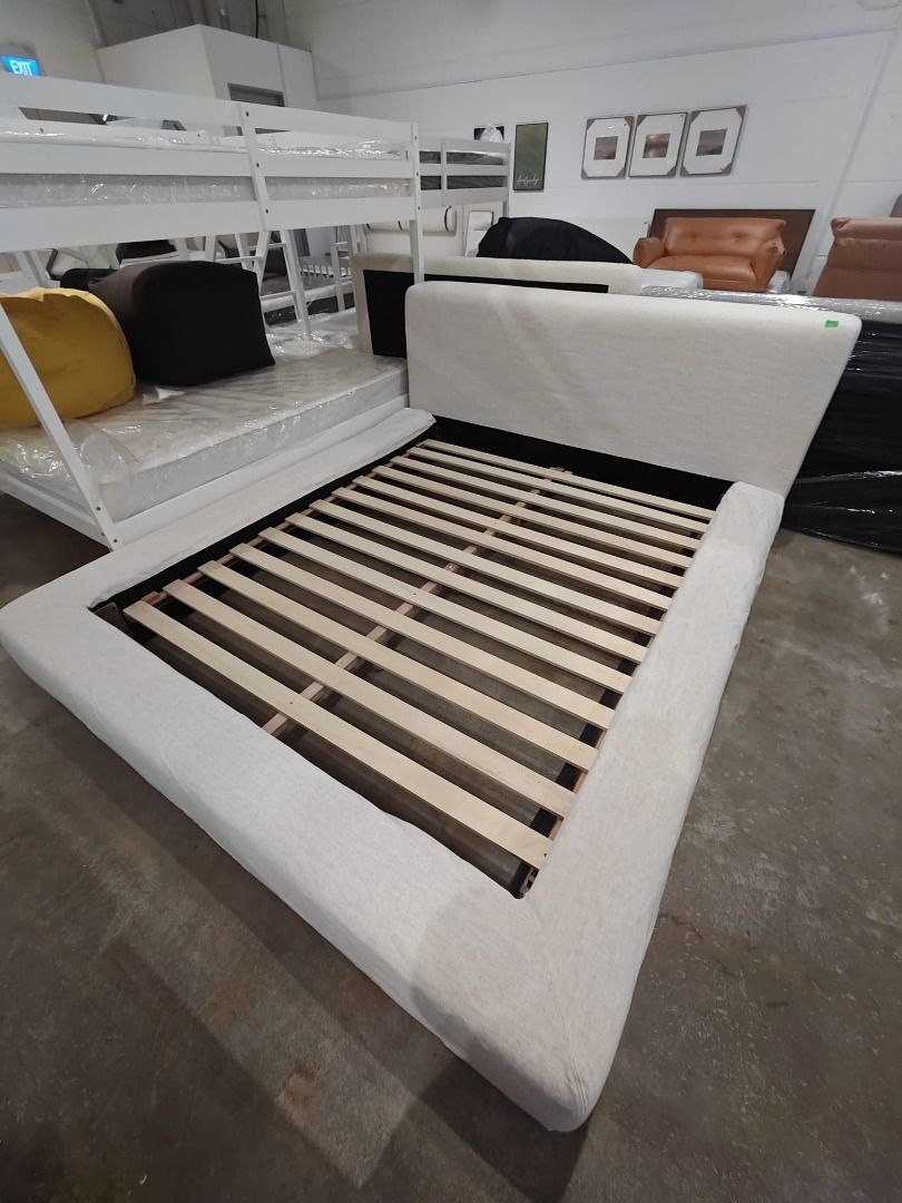 skyvale_queen_size_platform_be_1775639114_7c3f50f4_progressive