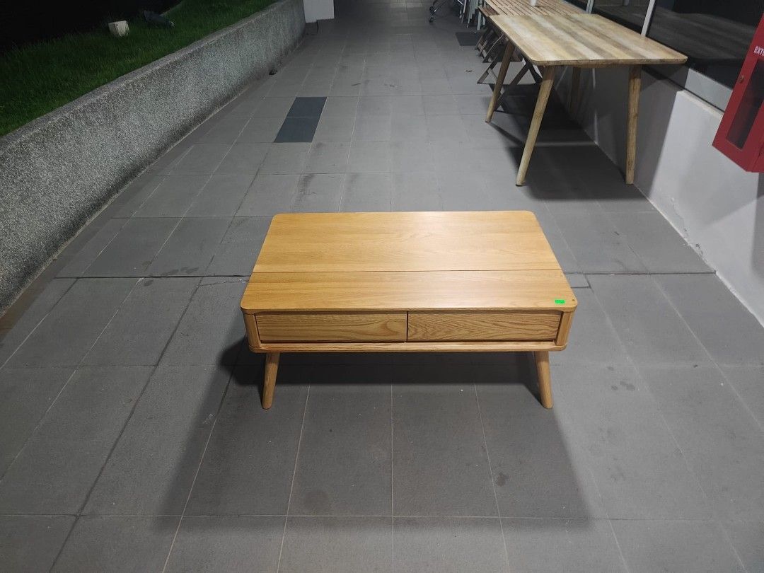 peretti_solid_wood_lift_top_co_1781439976_4843c94a_progressive