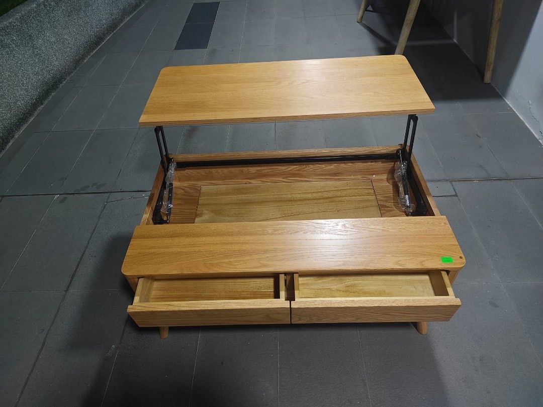 peretti_solid_wood_lift_top_co_1781439976_7a95fc55_progressive