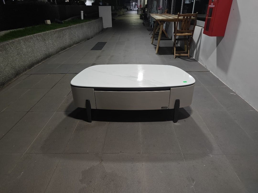 andonovski_115m_coffee_table_s_1781763396_00b9d19b_progressive