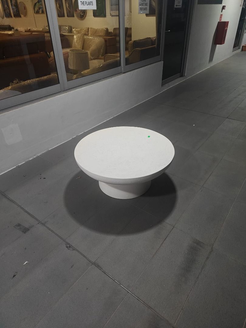 sarga_round_coffee_table_1781845871_0f607a30_progressive