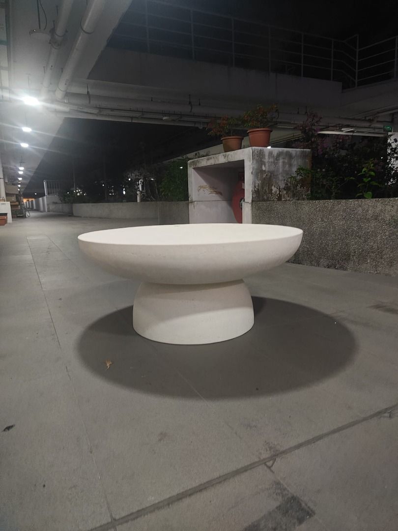 sarga_round_coffee_table_1781845871_49cf10fd_progressive