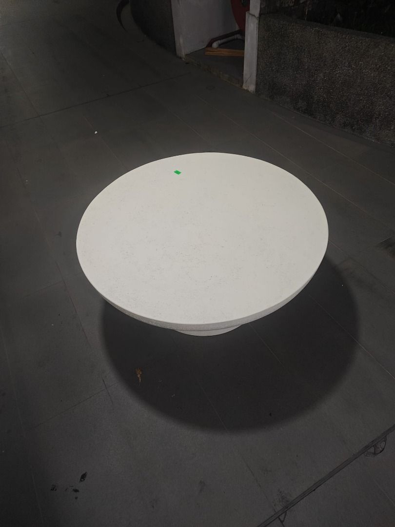 sarga_round_coffee_table_1781845871_7d4775ed_progressive