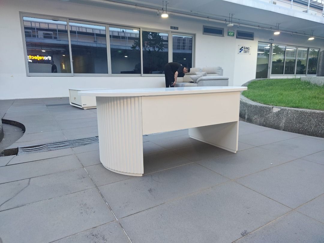 strik_lift_top_coffee_table_1782305877_f34c78a4_progressive