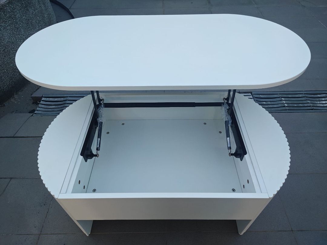 strik_lift_top_coffee_table_1782305877_98a72f83_progressive