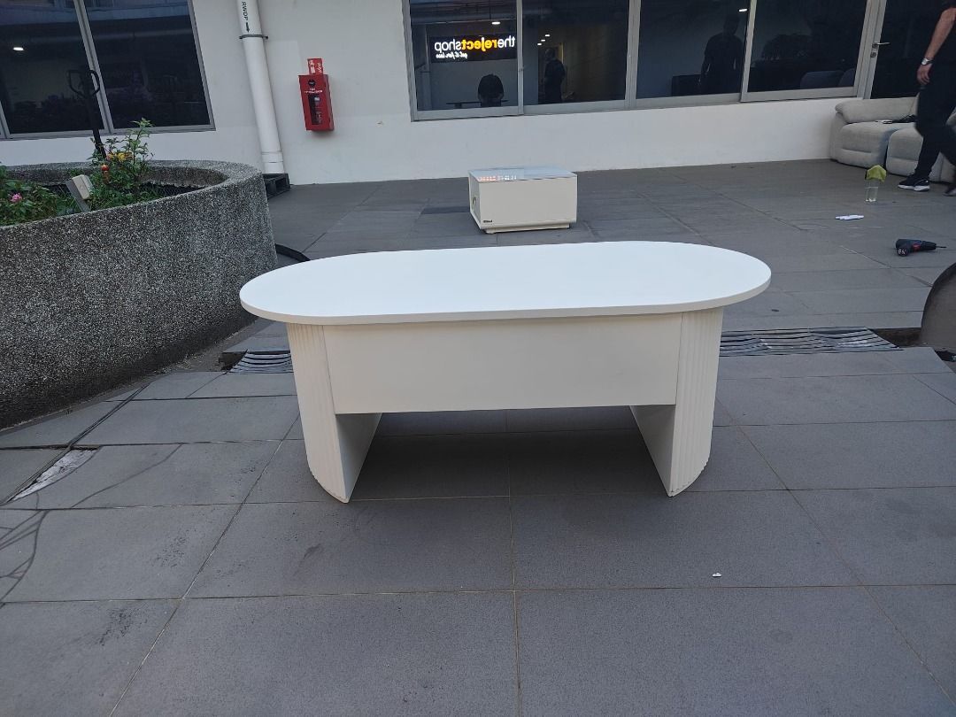 strik_lift_top_coffee_table_1782305877_893f965c_progressive