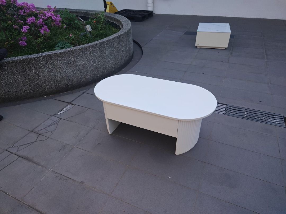 strik_lift_top_coffee_table_1782305877_caa4e0f3_progressive