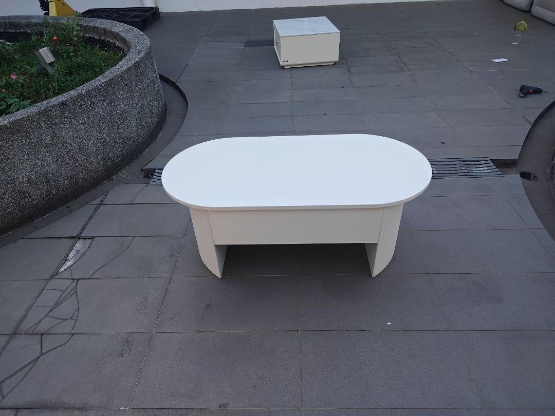strik_lift_top_coffee_table_1782305877_6a0c09c5_progressive