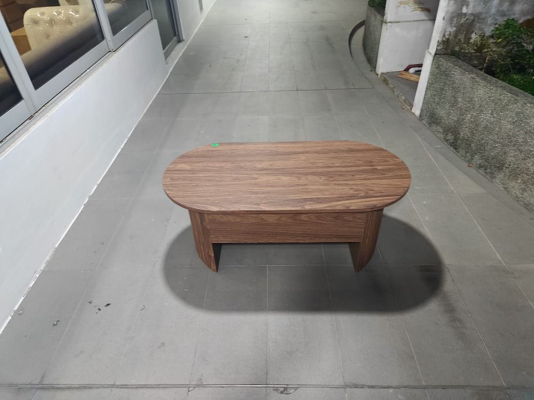 strik_lift_top_coffee_table_1782449953_3d614922_progressive