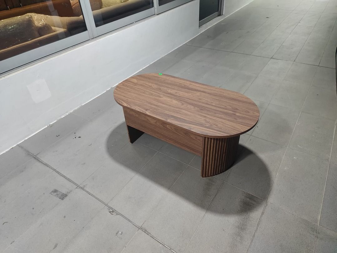 strik_lift_top_coffee_table_1782449953_7ed38949_progressive