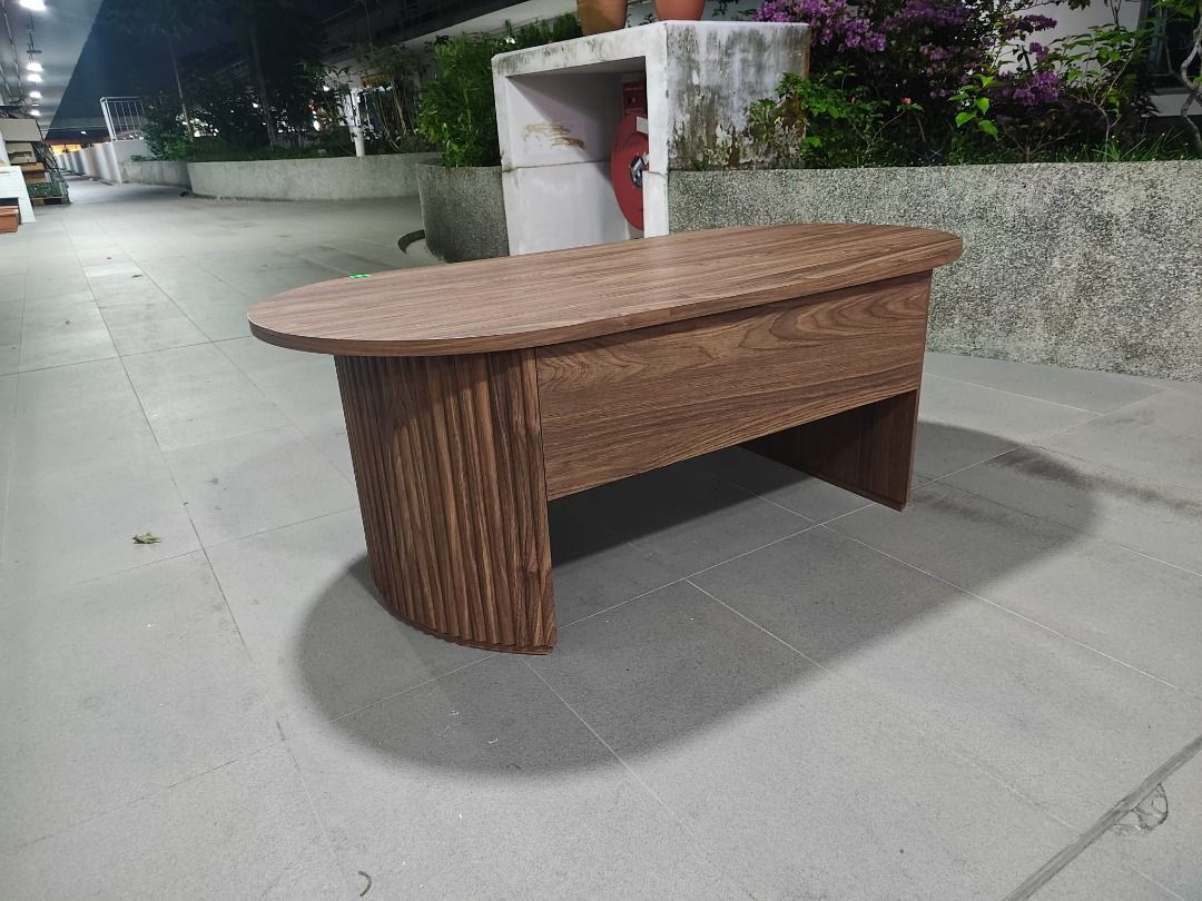 strik_lift_top_coffee_table_1782449953_a4918a1f_progressive