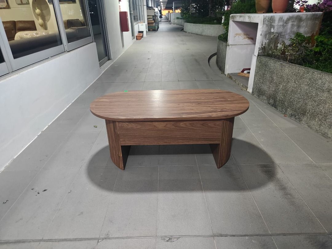 strik_lift_top_coffee_table_1782449953_8a0ef263_progressive