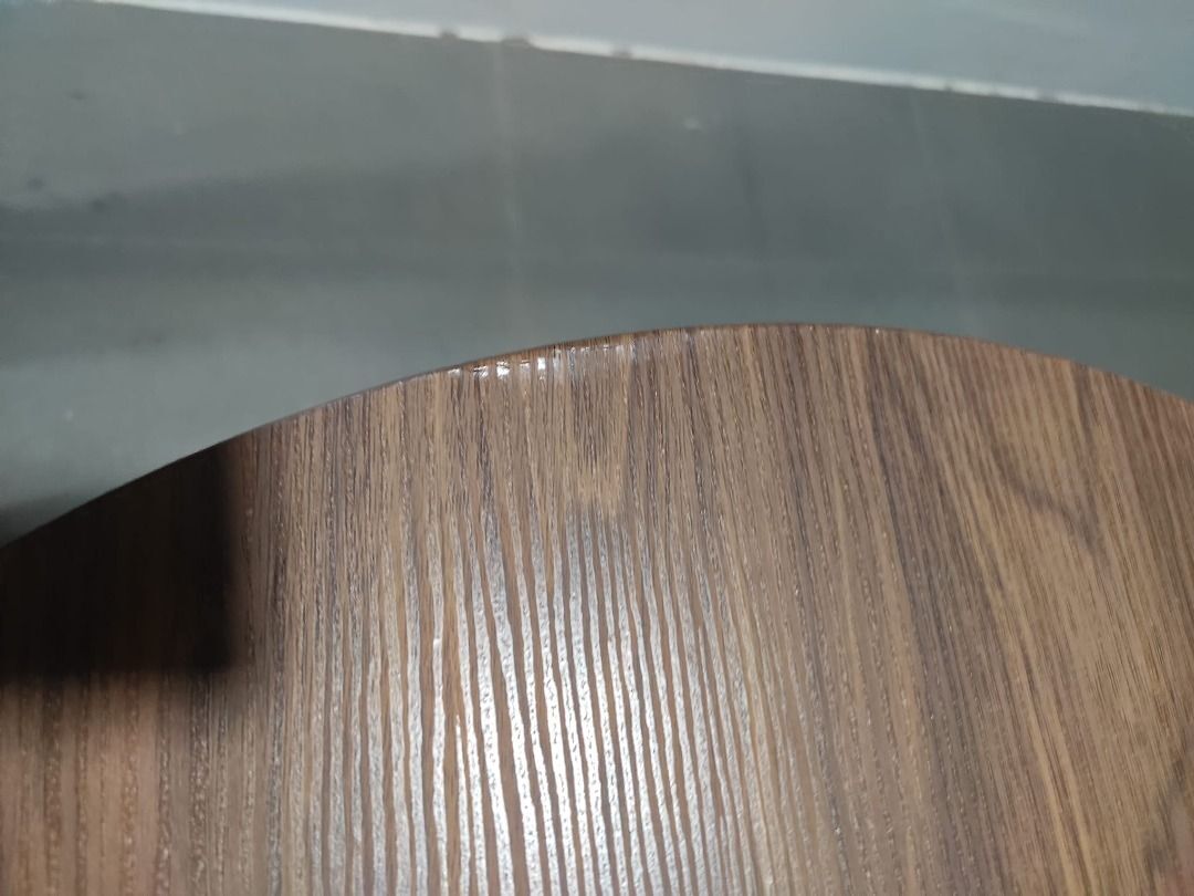 strik_lift_top_coffee_table_1782449953_d35096f2_progressive