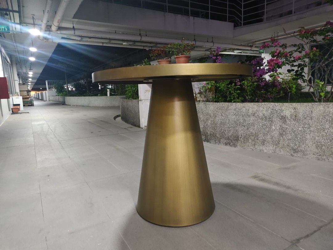 fire_sale_tyson_round_80cm_sin_1778149898_f77b7898_progressive