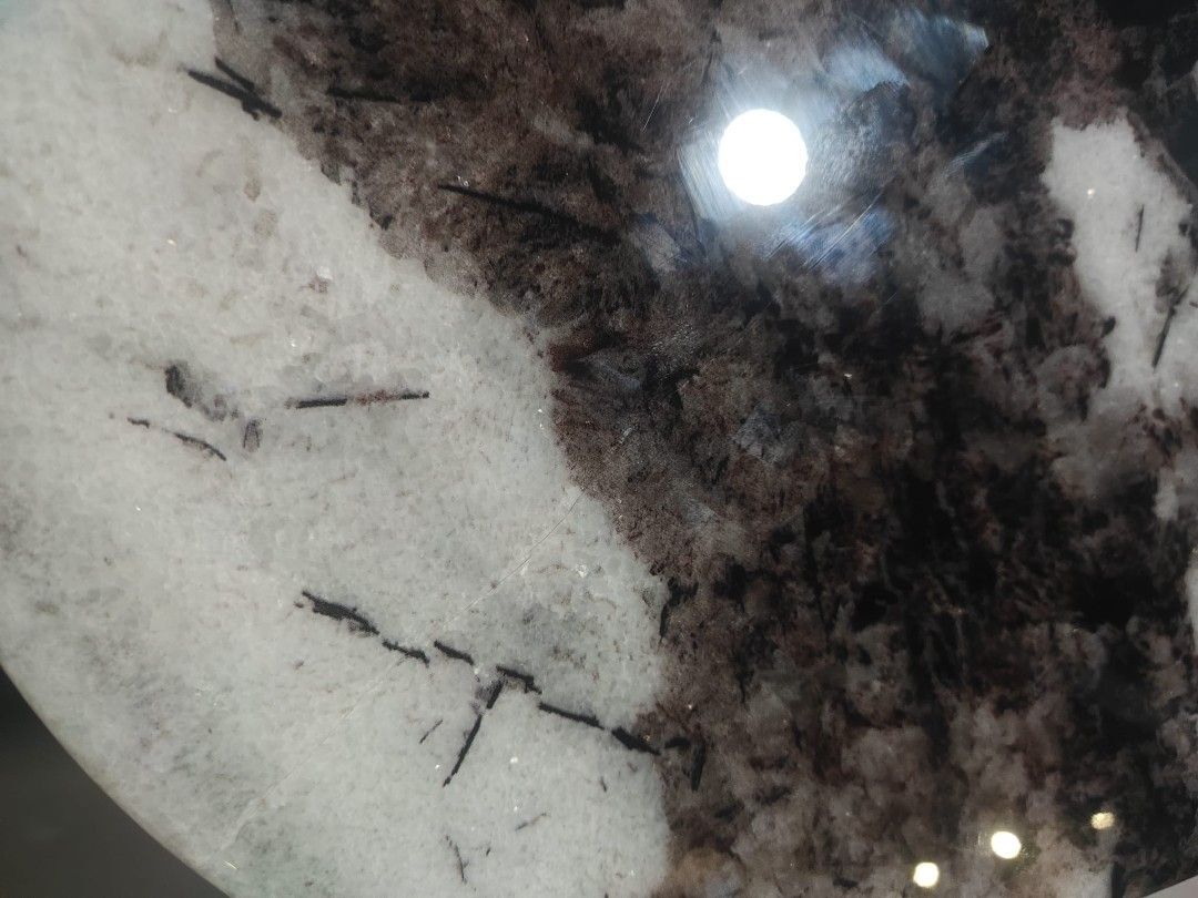 hojer_cultured_marble_dining_t_1779629321_b9c10edf_progressive