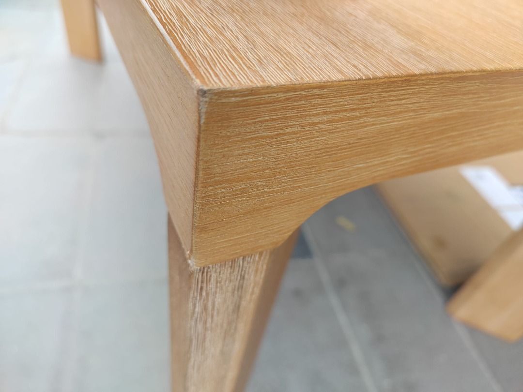 concerto_dining_table_180cm_1780205610_db4b39dd_progressive