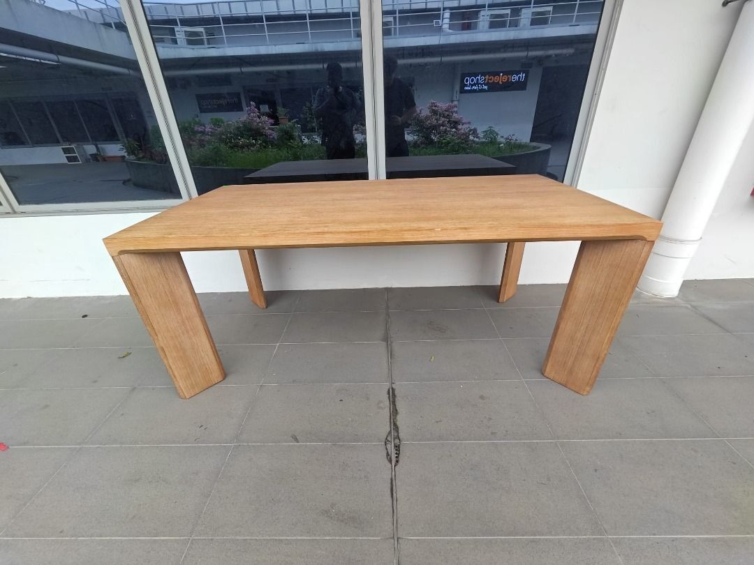 concerto_dining_table_180cm_1780205610_da5f3783_progressive