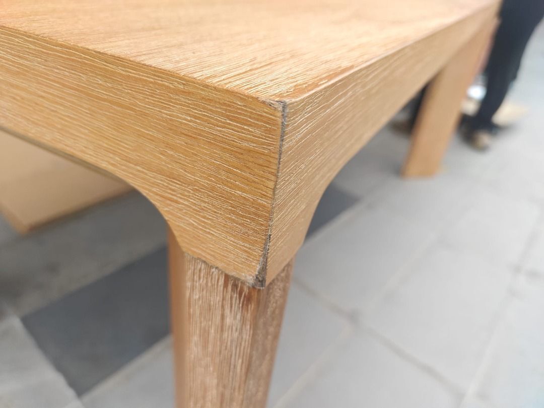 concerto_dining_table_180cm_1780205610_d1c7d75f_progressive